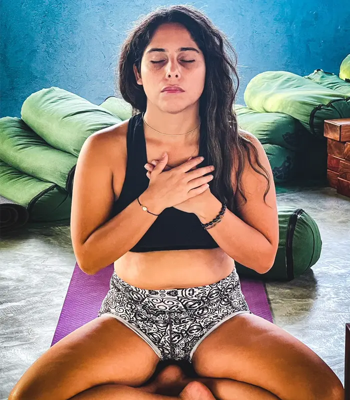 foto ilustrativa