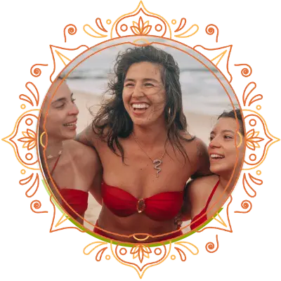 foto Claudia Martinez