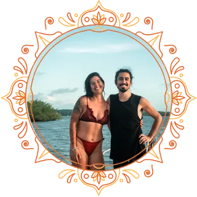 foto Homero Montenegro